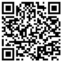 QR Code for bitcoin:bitcoin:15JmEz7JzhkrHXKszPy2kLdrQv8MkHMAoS