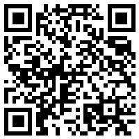 QR Code for bitcoin:bitcoin:15Jngatfxk6CFhsmmSzmL2x2DBpiFdXvHU