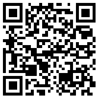 QR Code for bitcoin:bitcoin:15JqnsfawDiHycMHyXKxCYuNe88cKd65c9