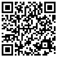 QR Code for bitcoin:bitcoin:15Js5skEhJtsFfFuxxxUDteKbPuAZfeoop