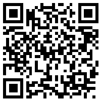 QR Code for bitcoin:bitcoin:15JsHy71JCNTc6A1GW1N4DDV5f5wkpJBZp