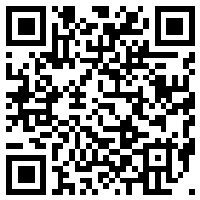 QR Code for bitcoin:bitcoin:15JsQ9CKnA3CwwiBJNhpgPYB83XMvYC5AM