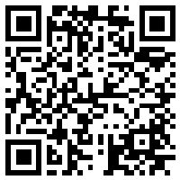 QR Code for bitcoin:bitcoin:15JtGT5MEKkrmoRTrzDUotL2VvuhCSbKMR