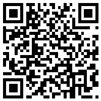 QR Code for bitcoin:bitcoin:15JuuvdECbAKTLcoG8rdSng4KhtFnkfRKP