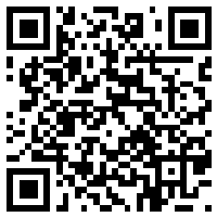 QR Code for bitcoin:bitcoin:15JvBtugaY72TfPDoAdRumcCWidySE3vPk