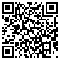 QR Code for bitcoin:bitcoin:15Jzi6SnvmUd3tGCAhFCgyVu48kf4KeQQG