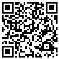 QR Code for bitcoin:bitcoin:15JzneDViWAMTAcaKr7EkoVoMRttwEf7X7