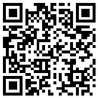 QR Code for bitcoin:bitcoin:15K2dJttEssdp3RhJhzter9DZbED5C42TA