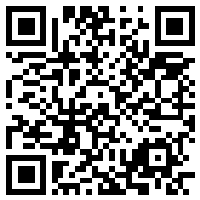 QR Code for bitcoin:bitcoin:15K44SyRj3ifDxpN4pHA3Umo8YiiJ4VoJc