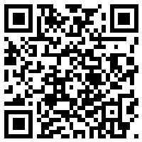 QR Code for bitcoin:bitcoin:15K4TiNFciV9GtZmmSJf52pFmAphWc8AB7
