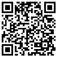 QR Code for bitcoin:bitcoin:15K4acAi46ALGKmAVKePCcugwrPRwFw16K