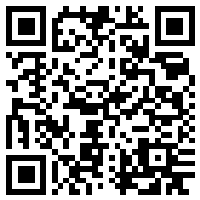 QR Code for bitcoin:bitcoin:15K5H6N1qErJebc6iZP5FbqWok8ZDGL8wy