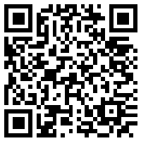 QR Code for bitcoin:bitcoin:15K9i1fRPGghfD32RCy1f2naYaACARPxfk