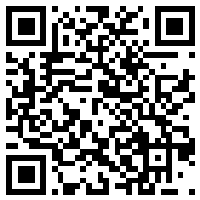 QR Code for bitcoin:bitcoin:15KA56MVprw6SeNM12eQts1WvMqaWxEEn2