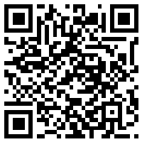 QR Code for bitcoin:bitcoin:15KAsMoc99thv9vTyLqN7TYZWNSG7Az8Xf