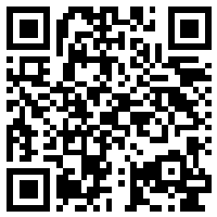 QR Code for bitcoin:bitcoin:15KBSSb9UYcGPLkBcbuEQJ19Re21PfDMmY