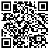 QR Code for bitcoin:bitcoin:15KBgH2id3edjsEKF499gxR6Vm4E8DiVEL