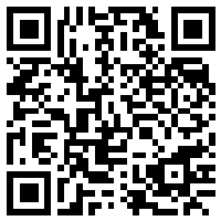 QR Code for bitcoin:bitcoin:15KCdaaS1Lt6BdCxmPacjwGiCvs75wSNgd
