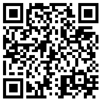 QR Code for bitcoin:bitcoin:15KEXegatDwqbjwtZCCeaqoyT2W77pXpMs