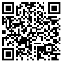 QR Code for bitcoin:bitcoin:15KGPFCLAgRWWr2HTiE4Qmsi27AeyfCueV