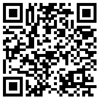 QR Code for bitcoin:bitcoin:15KGkN4MsBMCUfALyy6dKD696mAaCPmySL