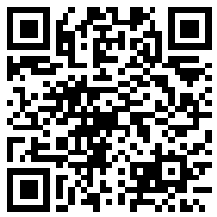 QR Code for bitcoin:bitcoin:15KLwSy4pBML2uPx2kHb7oQvf2QH46AWTi