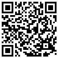 QR Code for bitcoin:bitcoin:15KMizqiGo96eqmwg24iC2GFFMdeP44Z2C
