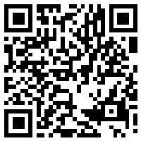 QR Code for bitcoin:bitcoin:15KNw1QbDDp7rorQBxWxY5dBiXfmbzVCwS