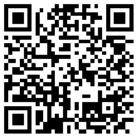 QR Code for bitcoin:bitcoin:15KPgC5eHQRm1JBrd1tqkL4NfPDyCwedxt