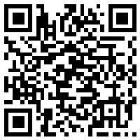 QR Code for bitcoin:bitcoin:15KQCXMbDJLpAzigVi8rBvnD2ZV2b613Zf