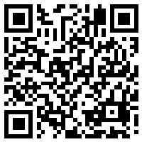 QR Code for bitcoin:bitcoin:15KQjPexfdFiDvbTgbdT8UD3bhrvLrk2nj