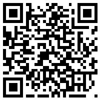 QR Code for bitcoin:bitcoin:15KRBkbowdUii6i14K1PmeZSpTAfPy24SR
