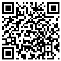 QR Code for bitcoin:bitcoin:15KTKThDeteqJJWFxc4o4wCdALf5e1KjDu