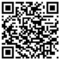 QR Code for bitcoin:bitcoin:15KVm9FiWn4Wiae4bzVvam4351mSWzy2DN