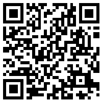 QR Code for bitcoin:bitcoin:15KXcoD9Zq6sf37obAWuXKFsWNbERs3PyA