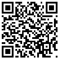 QR Code for bitcoin:bitcoin:15KXvEUSyAcnM81eSxb8jPd9t9B1pDFhPR