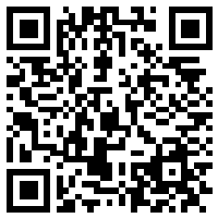 QR Code for bitcoin:bitcoin:15KZFXUsHMMHPDTrpFfmj3AD6HvwQoZVEd