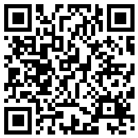 QR Code for bitcoin:bitcoin:15KcAm7gzskQuwT7jTXEpZQJQLXCSnftA7