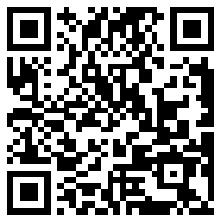 QR Code for bitcoin:bitcoin:15KcK2YsXv4xxzsefDaQPXKXKoFZisKDMF