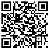 QR Code for bitcoin:bitcoin:15Kdzn5C3MHfCd1ymSdSakE4AappwTPW44
