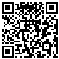 QR Code for bitcoin:bitcoin:15Kea8dQoi9T2sSosWTLCa2nRqAcPi6hZ5