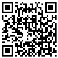 QR Code for bitcoin:bitcoin:15KfF22WUHeAVvxShxyeaEhpzTkoKWmju2