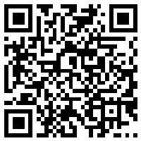 QR Code for bitcoin:bitcoin:15Kg8rHKPxrPij7CfhRUGcn4Gt58nNmMiY