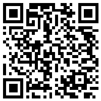 QR Code for bitcoin:bitcoin:15Kh6PsPPRrQBYRnE4YbvfpDaSBmdWkYBa