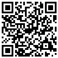 QR Code for bitcoin:bitcoin:15KhjXdPrLE4DDdG8tb6mpdgcxeaEV1CYS