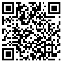 QR Code for bitcoin:bitcoin:15KjGirQMgwuzv27v8MvuSiXEGFekKgetC