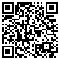 QR Code for bitcoin:bitcoin:15KjR7ssFLyaFXJe1AM5tXDxf4Tbbt5GkY