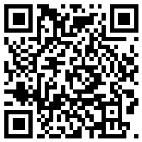 QR Code for bitcoin:bitcoin:15KmyjKog9RgdALnew7g4eWbPyVdxLJg9V