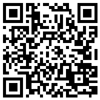 QR Code for bitcoin:bitcoin:15KntktAT4QeWAYEjGdgBbRNTemk4ATAyV