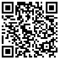 QR Code for bitcoin:bitcoin:15KoZRESEssJQfJBh6QDmoXmp576pSNKkk